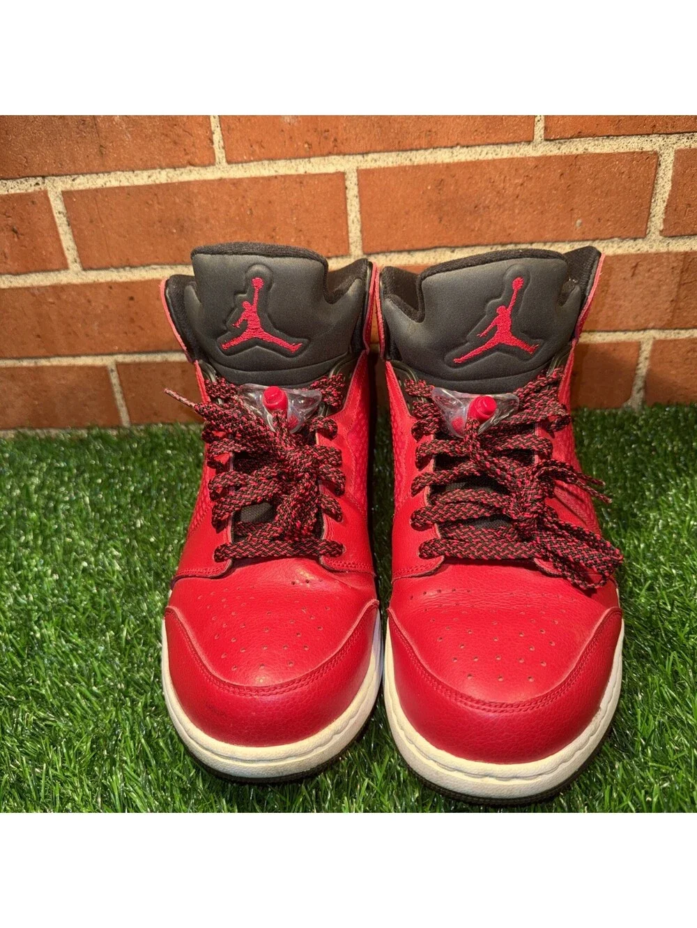 Jordan size 13